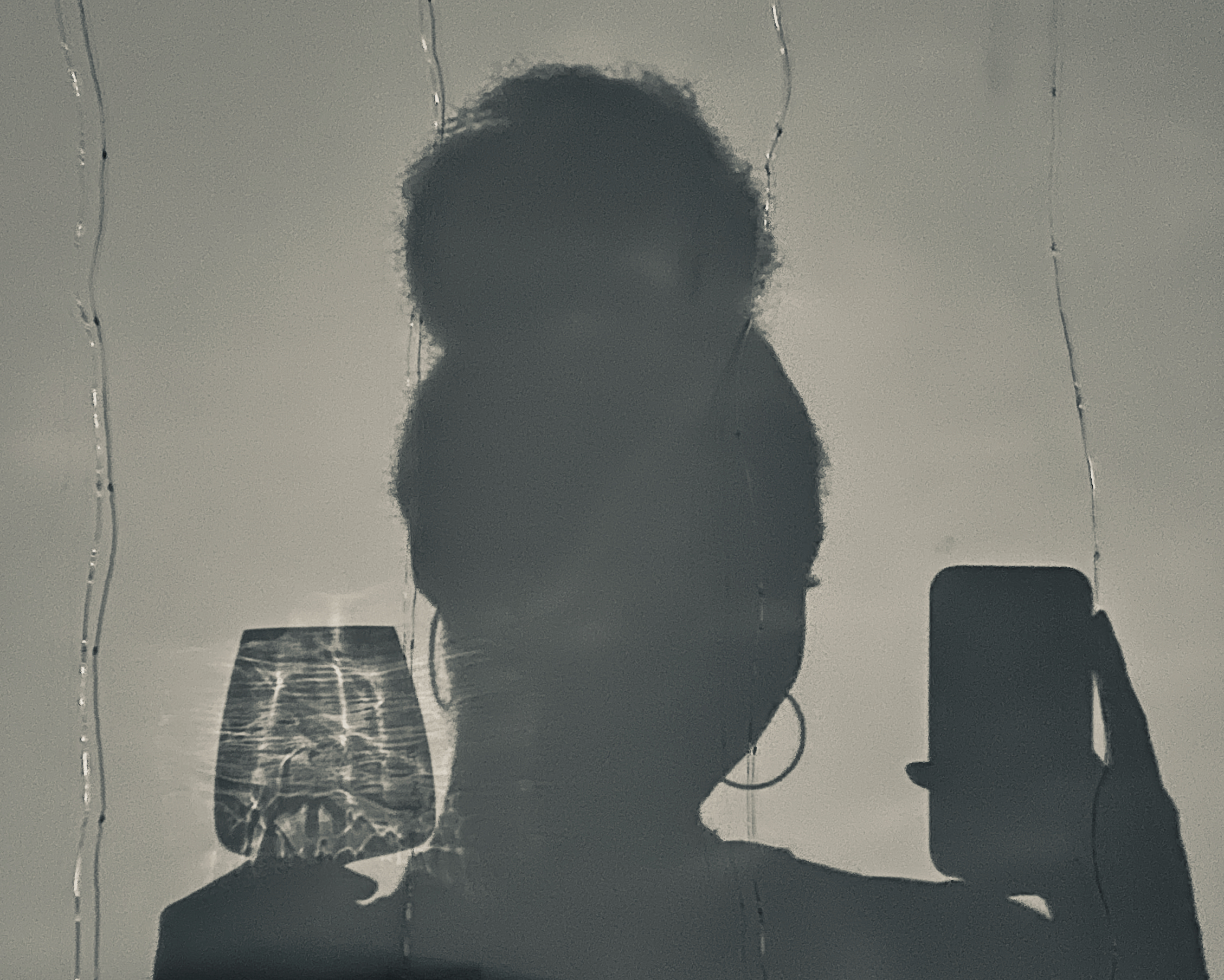 Romantic Rationalism